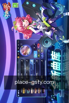 预约专家解读