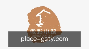 光速体育