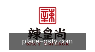 光速体育