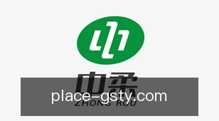 光速体育